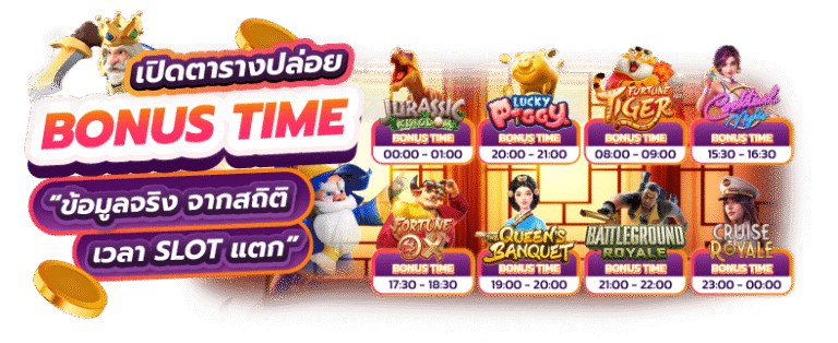 Arom168 แหล่งรวมเกมสล็อตออนไลน์ที่ดีที่สุดในไทย