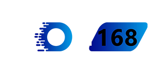 Arom168 แหล่งรวมเกมสล็อตออนไลน์ที่ดีที่สุดในไทย